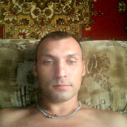 саняра, 38, Югорск