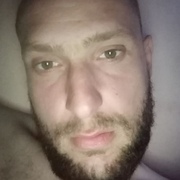Виктор, 34, Кингисепп