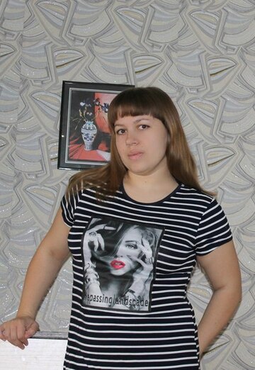 Svetlana (@svetlana173529) — my photo № 4