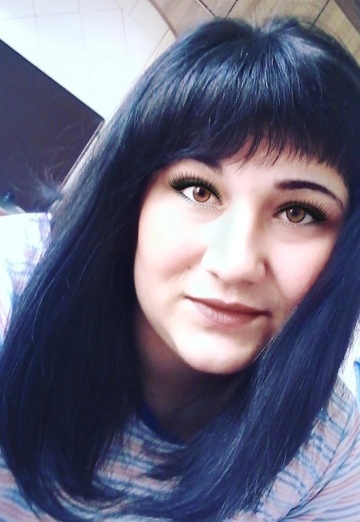 My photo - Katyunya, 27 from Rostov-on-don (@katunya587)