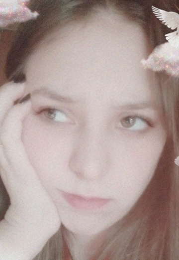 Galyna (@galyna104) — my photo № 2