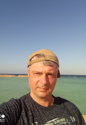 Andrey (@andrey663756) — my photo № 4