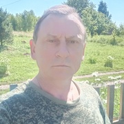 Сергей, 61, Нарышкино