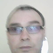 ильгам, 51, Советский (Тюменская обл.)