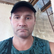 Олег, 40, Екатеринбург