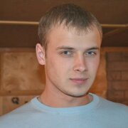Максим 36 лет (Лев) Курск