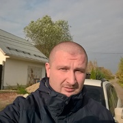 Ilya 37 Moscow