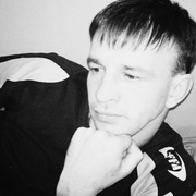 fktrcfylh, 45, Приобье