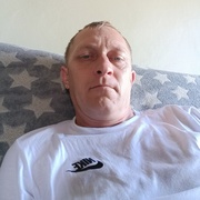 Александр, 39, Нижний Новгород
