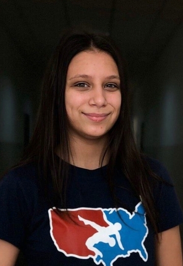 My photo - Aminka, 25 from Aarau (@aminka231)