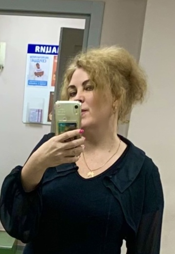 Любовь (@lubov76849) — моя фотография № 4