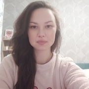 Alena 40 Zelenokumsk