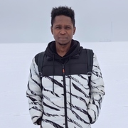 Kaybee, 27, Владивосток