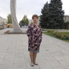 раиса федоровна, 70, г.Волгоград раиса федоровна, 70, г.Волгоград