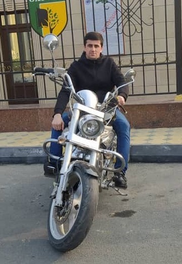 Dima (@dima312951) — my photo № 4