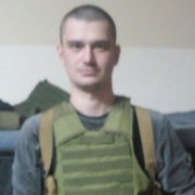 Николай, 27, Клинцы