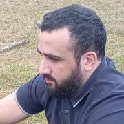 Давид, 39, Касимов