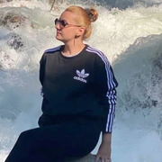 Олеся, 37, Тарко (Тарко-сале)