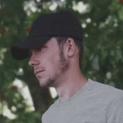 Олег, 23, Казань