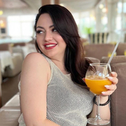 Evgeniya 37 Mytishchi