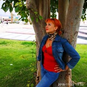 Ksenia 39 Chelyabinsk
