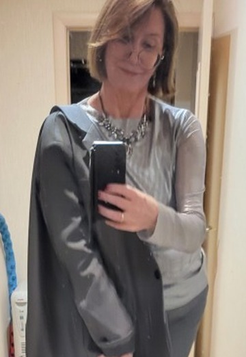 Tatyana (@tatyana213254) — my photo № 4