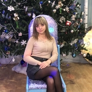катюшка 26 лет (Овен) на сайте знакомств Тольятти