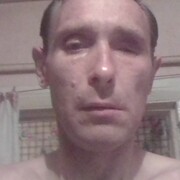 Александр, 43, Климовск