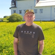 Андрей, 32, Коноша