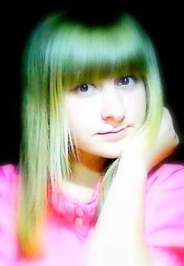Katyushka (@katuska4821650) — my photo № 8