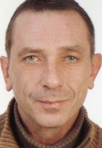 Mein Foto - Stefan Schulz, 63 aus Chemnitz (@stefanschulz)
