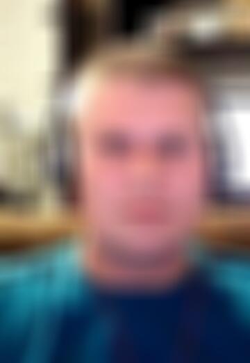 My photo - Aleksandr, 49 from Elabuga (@aleksandr917325)