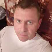 Александр, 39, Шаховская