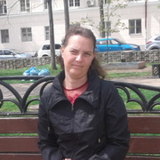 Александра, 42, Лабинск
