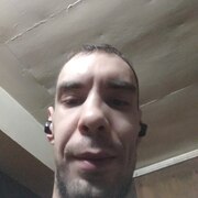 Стас, 33, Камбарка