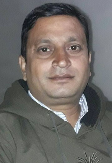 Моя фотография - Shiv Kumar Yadav, 42 из Гургаон (@shivkumaryadav)