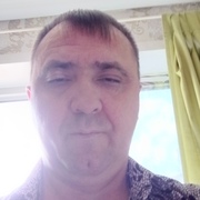 Сергей, 48, Астрахань