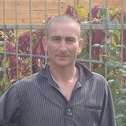 Марат, 36, Нолинск