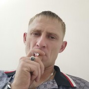Evgeniy 39 Nahodka