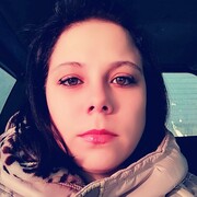 Маргарита, 24, Кулунда
