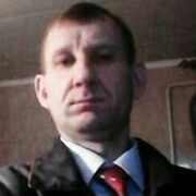 Евгений, 45, Красногвардейское (Белгород.)