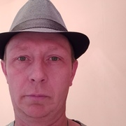 Анатолий, 40, Большой Камень