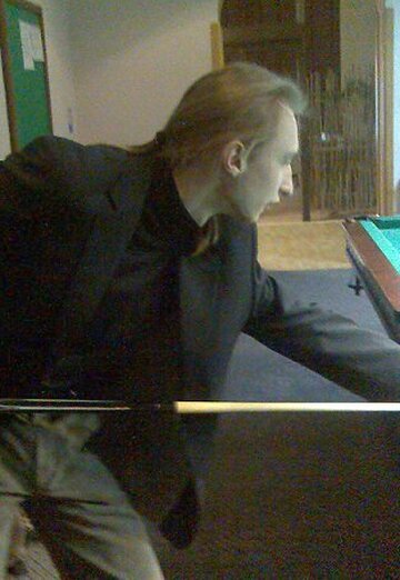 My photo - Aleksandr, 26 from Schwenningen (@aleksandr765933)