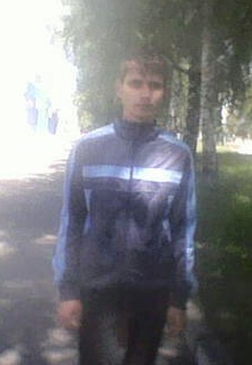 Andrey (@andrey505892) — my photo № 24