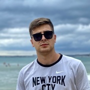 Назар, 30, Пятигорск
