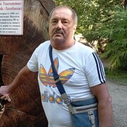 Сергей, 68, Песчанокопское