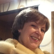 Людмила, 56, Нижний Тагил