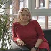 Дарья, 45, Новоалтайск