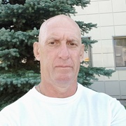 Сергей, 57, Москва