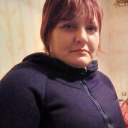 Natalya 36 Volokonovka